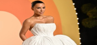 Kim Kardashian y Kris Jenner demandan a Ray J por difamación por acusaciones de extorsión