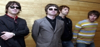 Investigan en Reino Unido los precios de las entradas para Oasis que fija Ticketmaster