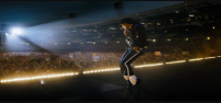 “Michael” recauda $97 millones en estreno, un récord para una película biográfica musical