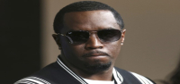 Sean 'Diddy' Combs será sentenciado y enfrenta la posibilidad de pasar años en prisión.