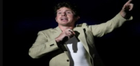Super Bowl 2026: Entre los artistas previos al partido se encontrarán Charlie Puth, Brandi Carlile y Coco Jones.