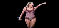 'The Life of a Showgirl' de Taylor Swift rompe récord y vende 2,7 millones de copias en Estados Unidos en su primer día