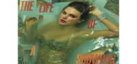 "La vida de una showgirl" de Taylor Swift ya casi está aquí. Esto es lo que debes saber.