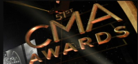 Los Premios de la Asociación de Música Country de 2025 están casi aquí: Cómo verlos