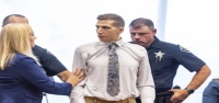 Un hisopo y un auto impecable fueron evidencia clave que vinculó a Bryan Kohberger con los asesinatos de cuatro estudiantes de Idaho.