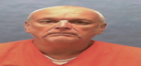 Un hombre de Florida condenado por matar a dos mujeres cuyos cuerpos fueron encontrados en un estanque será ejecutado