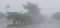 El huracán Milton arrasa Florida, azotando ciudades y provocando tornados. Al menos 4 muertos