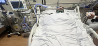 Muere trabajador agrícola de California que se cayó del techo de un invernadero durante una caótica redada de ICE