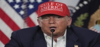 Paramount pagará 16 millones de dólares en un acuerdo con Trump por entrevista en “60 Minutes”