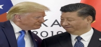 Cuanto más habla Trump sobre acuerdos comerciales, más confusa se vuelve la situación arancelaria