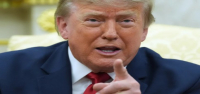 Trump hablará sobre las elecciones en un discurso en horario estelar después de promover teorías conspirativas desacreditadas.