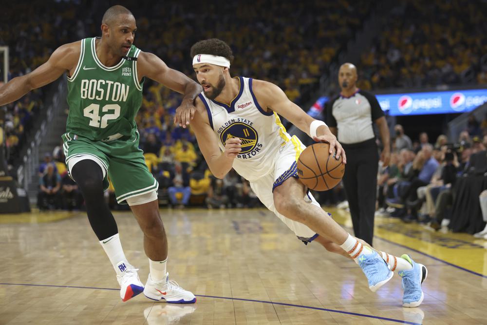 Celtics necesitan