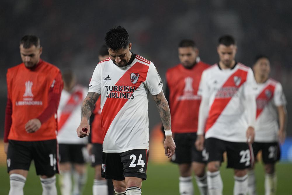 Libertadores3