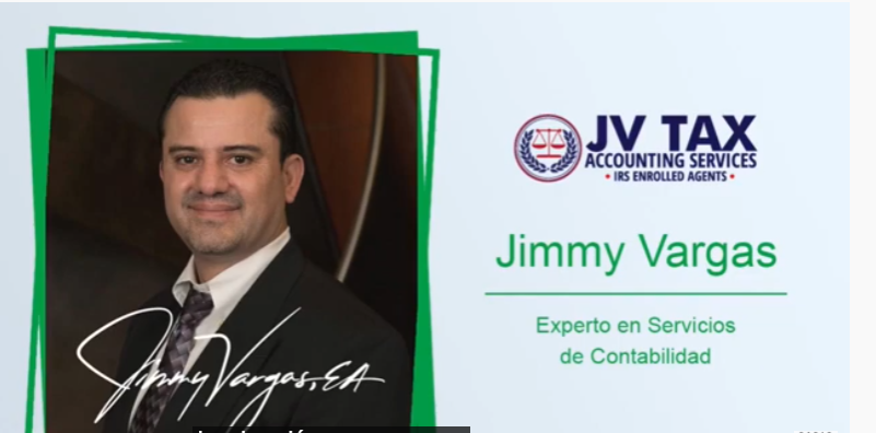 2022 03 11 103617 Hablando de Impuestos con Jimmy Vargas