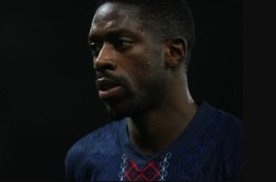 Dembele