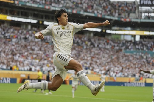 Garcia