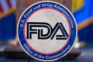 FDA