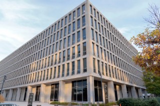 Norma administracion