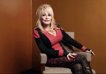 Doly Parton
