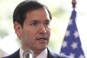 Rubio