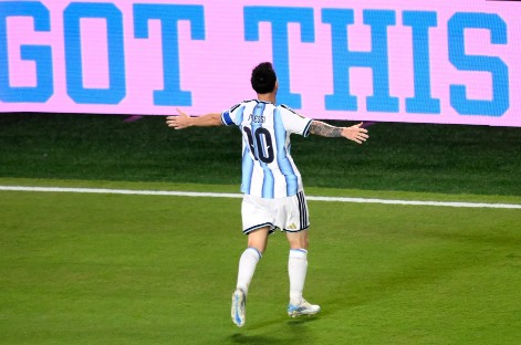 Sobre mundial