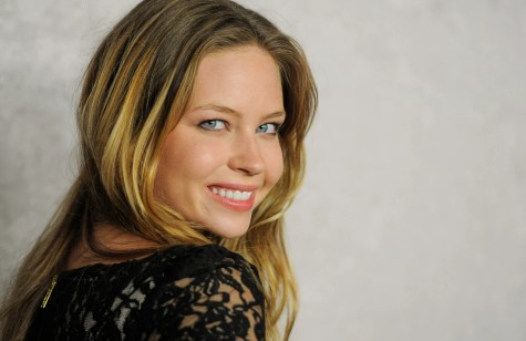 Daveigh muere