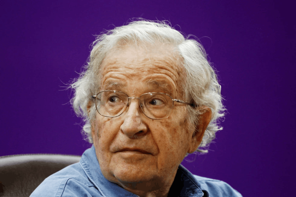 valeria chomsky admite graves