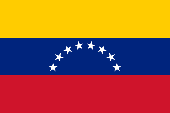 Noticias - Venezuela