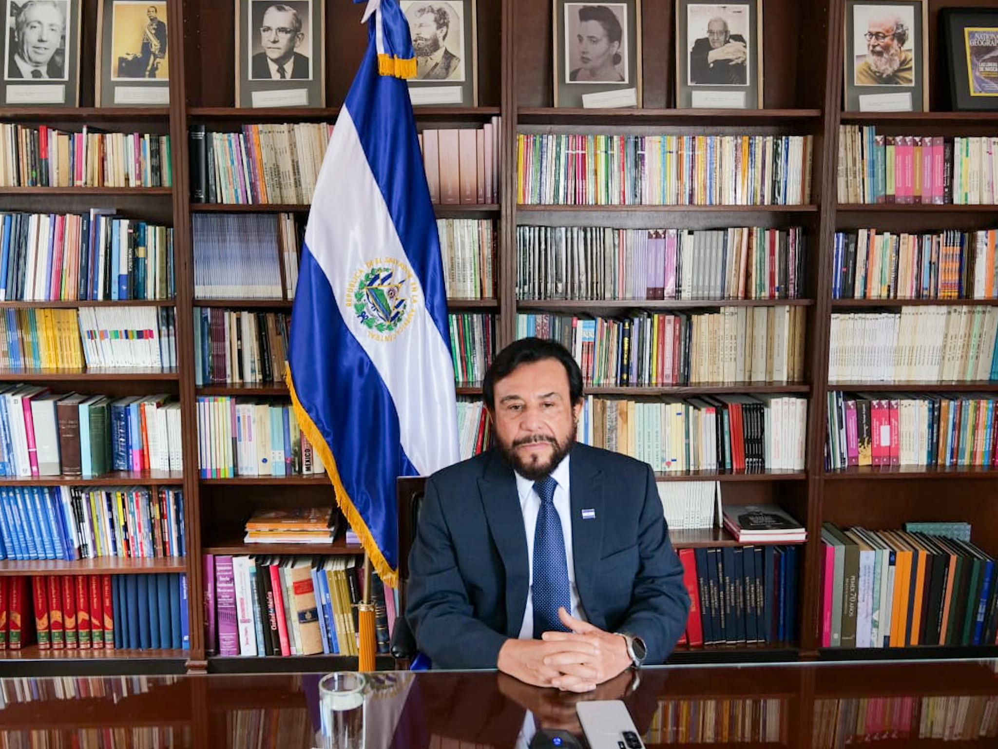 Imagen