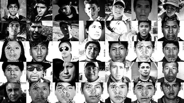 Imagen