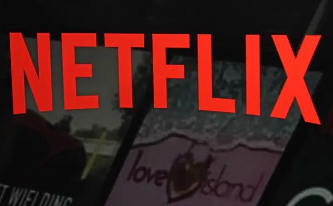 Netflix cobrara