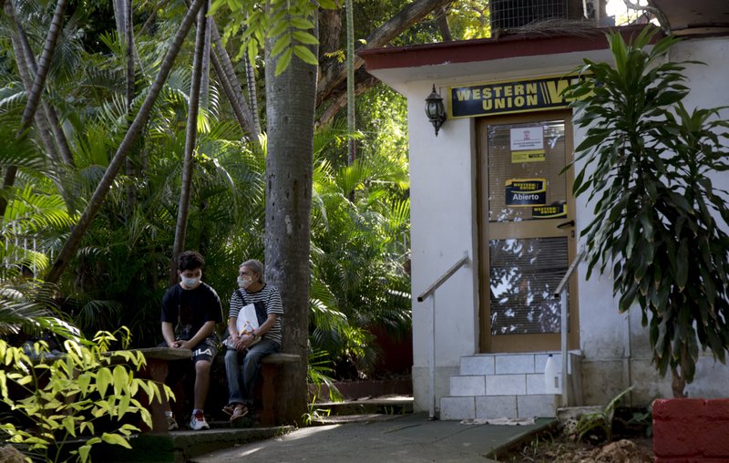 Western Union cierra en Cuba; remesas vendrán por otras vías